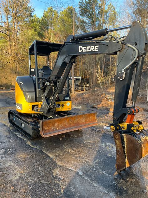 mini excavator dealers hot springs arkansas|Mini Excavators for sale in Hot Springs, Arkansas .